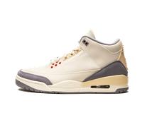 Air Jordan 3 Retro Muslin EU:45