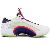 Air Jordan 35 XXXV Low Luka - Cosmic Deception - Luka Doncic - Herren Basketballschuhe DJ9805-190 - Größe: EU 43 US 9.5