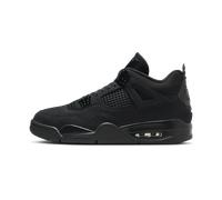 Air Jordan 4 Black Cat (2025) - 42.5