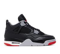 Air Jordan 4 Bred Reimagined EU:44