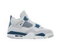 Air Jordan 4 Retro Military Blue (2024) - 46