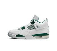 Air Jordan 4 Oxidized Green 44.5 EU