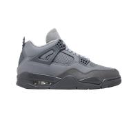 Air Jordan 4 Paris Olympics