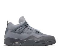 Air Jordan 4 Paris Olympics EU:45