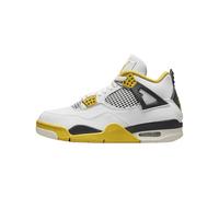 Air Jordan 4 Retro Vivid Sulfur EU:38