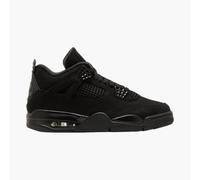 Air Jordan 4 Retro Black Cat (2025) - 47.5 47.5