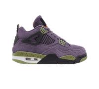 Air Jordan 4 Retro Canyon Purple (W) EU:40