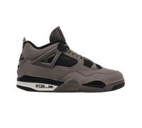 Nike Jordan 4 Retro Cave Stone - 40.5