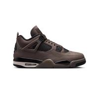 Air Jordan 4 Retro Cave Stone - 36 36