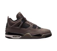 Air Jordan 4 Retro Cave Stone 42.5