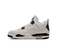 Air Jordan 4 Retro"Flight Club"Schuh (Herren) - Weiß 46 IM4002-100