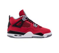 Air Jordan 4 Retro GS Toro Bravo 2026