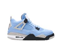 Air Jordan 4 Retro GS University Blue