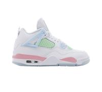 Air Jordan 4 Retro GS Valentines Day 2026 EU:36.5