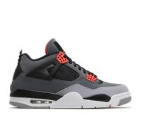 Air Jordan 4 Retro Infrared EU:43
