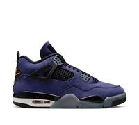 Nike Air Jordan 4 Lakers - 42.5