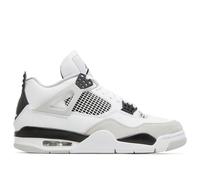 Air Jordan 4 Retro Military Black EU:45