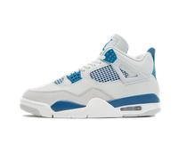 AIR JORDAN 4 Retro Military Blue FV5029-141 46