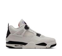 Nike Air Jordan 4 Retro Flight Club - 44