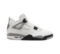 Air Jordan 4 Retro OG White Cement 38.5