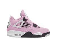 Air Jordan 4 Retro Orchid