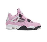 Air Jordan 4 Retro Orchid