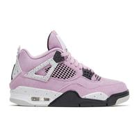 Air Jordan 4 Retro Orchid EU:42