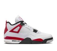 Air Jordan 4 Retro Red Cement EU:36
