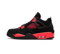 Air Jordan 4 Retro Red Thunder 41 EU