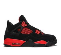 Air Jordan 4 Retro Red Thunder EU:41