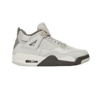 Air Jordan 4 Retro SE Craft GS Photon Dust