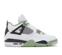 Air Jordan 4 Retro Seafoam (W) EU:41