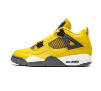 Air Jordan 4 Retro Tour Yellow (Lightning) 44 EU