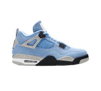 Air Jordan 4 Retro University Blue