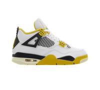 Air Jordan 4 Retro Vivid Sulfur EU:44.5