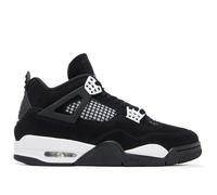 Nike Air Jordan 4 White Thunder 44 EU
