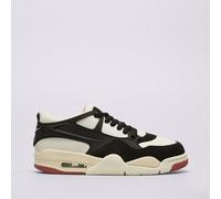 Air Jordan 4 RM Herrenschuh - Weiß 42.5 FQ7939-100