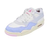 Air Jordan 4 RM Schuh (Damen) - Grau 41 IB4466-025