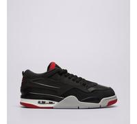 Jordan Air Jordan 4 RM "Bred" (black / varsity red / wolf grey / white) - 44.5