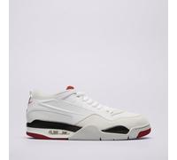 AIR JORDAN 4 RM EU:45.5 Weiss
