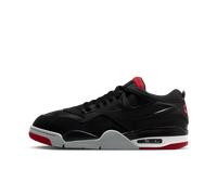 Jordan Air Jordan 4 RM "Bred" (black / varsity red / wolf grey / white) - 43