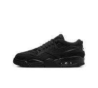 Jordan AIR JORDAN 4 RM men High-& Midtop black in Größe:45