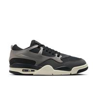 Air Jordan 4 RM PSG "Off Noir" - Size: 44.5 black