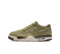 Air Jordan 4 RM Schuh (Damen) - Braun 38 IB7694-201