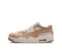 Air Jordan 4 RM Schuh (Damen) - Braun 44 FQ7940-202