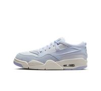 Air Jordan 4 RM Schuh (Damen) - Grau 42 FQ7940-010
