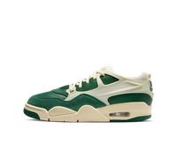 Air Jordan 4 RM Schuh (Damen) - Grün 44 FQ7940-301