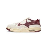 Air Jordan 4 RM Schuh (Damen) - Weiß 43 FQ7940-101