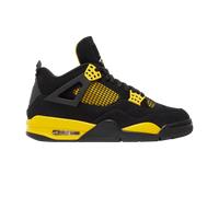 Air Jordan 4 Thunder (2023) EU:42.5