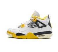 Air Jordan 4 Vivid Sulfur 38 EU